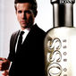 Ryan Reynolds - Boss Bottled Day