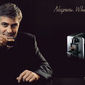George Clooney, Nespresso