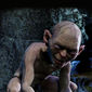 Gollum