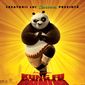Locul 9 - Kung Fu Panda 2