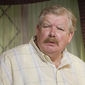 Vernon Dursley