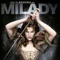 Milla Jovovici, cu mişcări ca în Resident Evil, este Milady﻿