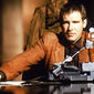Blade Runner (SF, noir)