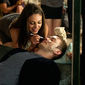 Mila Kunis/Friends with Benefits/9 septembrie