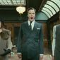 The King's Speech, în regia lui Tom Hooper