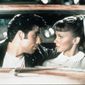 Grease (1978), regia Randal Kleiser