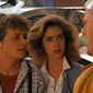 Înapoi în viitor 2/Back to the Future II (1989)