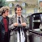 Locul 7 - Withnail & I (1987)