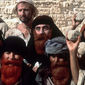 Locul 3 - Monty Python's Life of Brian (1979)