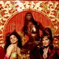 Patrick Swayze, Wesley Snipes, John Leguizamo/To Wong Foo, Thanks for Everything! Julie Newmar