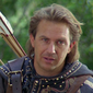 Kevin Costner/Robin Hood: Princes of Thieves (1991)
