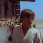 Star Wars (1977) - Planeta Tatooine, plus alte peste zece planete pe parcursul seriei