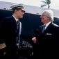 Frank Abagnale Jr.