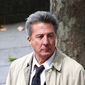 Dustin Hoffman/Rick Deckard