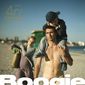 Boogie (2008, regia Radu Muntean)