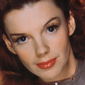 Judy Garland