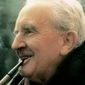 J. R. R.  Tolkien