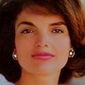 Jackie Kennedy