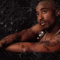 Tupac Shakur