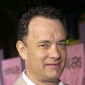 1. Tom Hanks