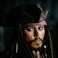 6. Johnny Depp