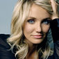 9. Cameron Diaz