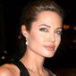 Angelina Jolie (şi Jennifer Aniston)