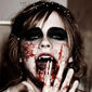 Emma Watson vampir