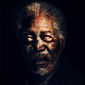 Morgan Freeman