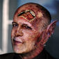 Bruce Willis, goblin zombie