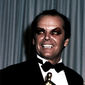 Jack Nicholson