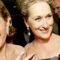 2. Dă-i rolul principal lui Meryl Streep