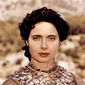 Isabella Rossellini este  Atena  în The Odyssey (TV 1997)