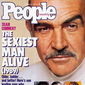 1989 – Sean Connery