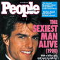 1990 – Tom Cruise