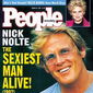 1992 – Nick Nolte