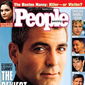 1997 – George Clooney