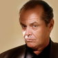 3. Jack Nicholson