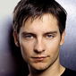 9. Tobey Maguire