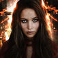 The Hunger Games, premiera în România: 23.03.2012