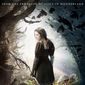 Snow White and the Huntsman, premiera în România: 01.06.2012