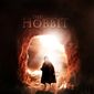 The Hobbit: An Unexpected Journey, premiera în România: 15.12.2012