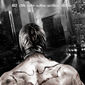 The Dark Knight Rises, premiera în România: 20.07.2012