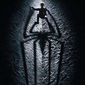 The Amazing Spider-Man, premiera in Romania: 06.07.2012