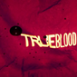 5. True Blood