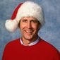 Clark W. Griswold/National Lampoon's Christmas Vacation