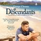 The Descendants, premiera în România: 3 februarie 2012