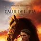 War Horse, premiera în România: 10 februarie 2012