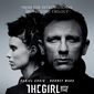 The Girl with the Dragon Tattoo, premiera în România: 30 decembrie 2012