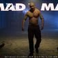 Tom Hardy, Mad Max: Fury Road